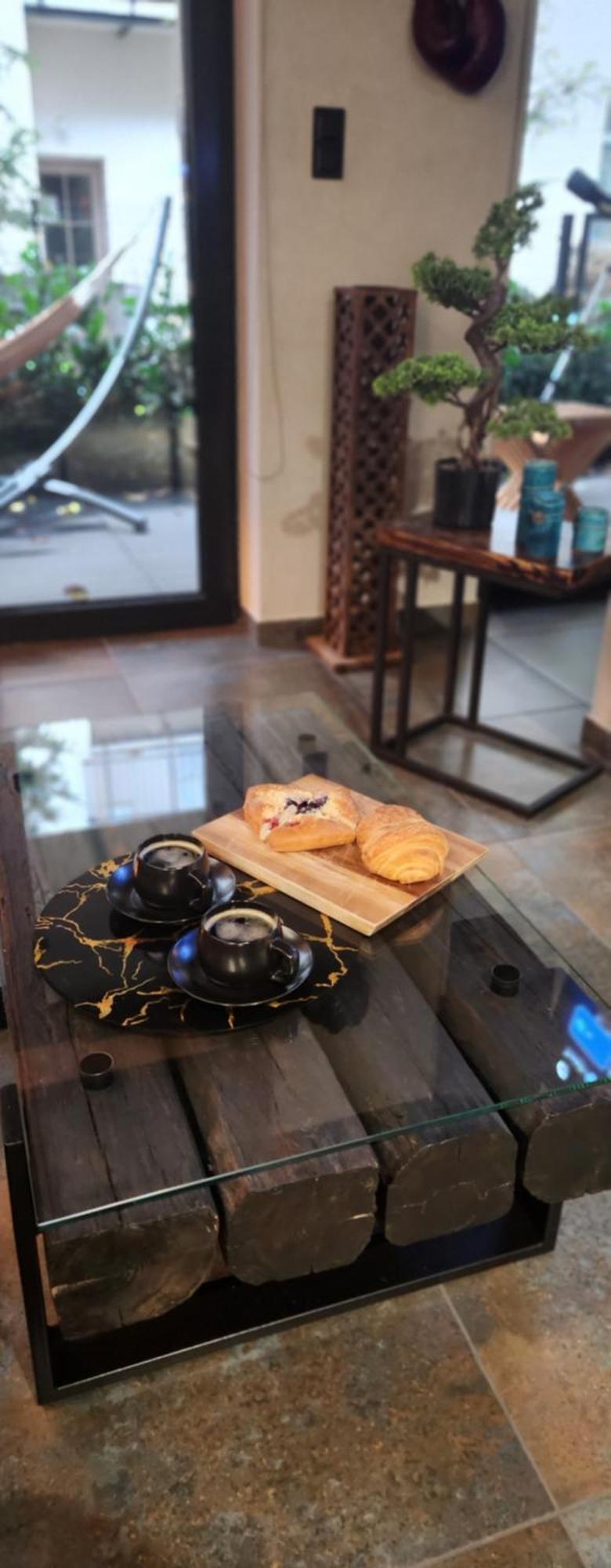 קרקוב Luxury Spa City Center Apartments, Pool & Sauna & Gym & Self Check In 24 H & Free Parking מראה חיצוני תמונה