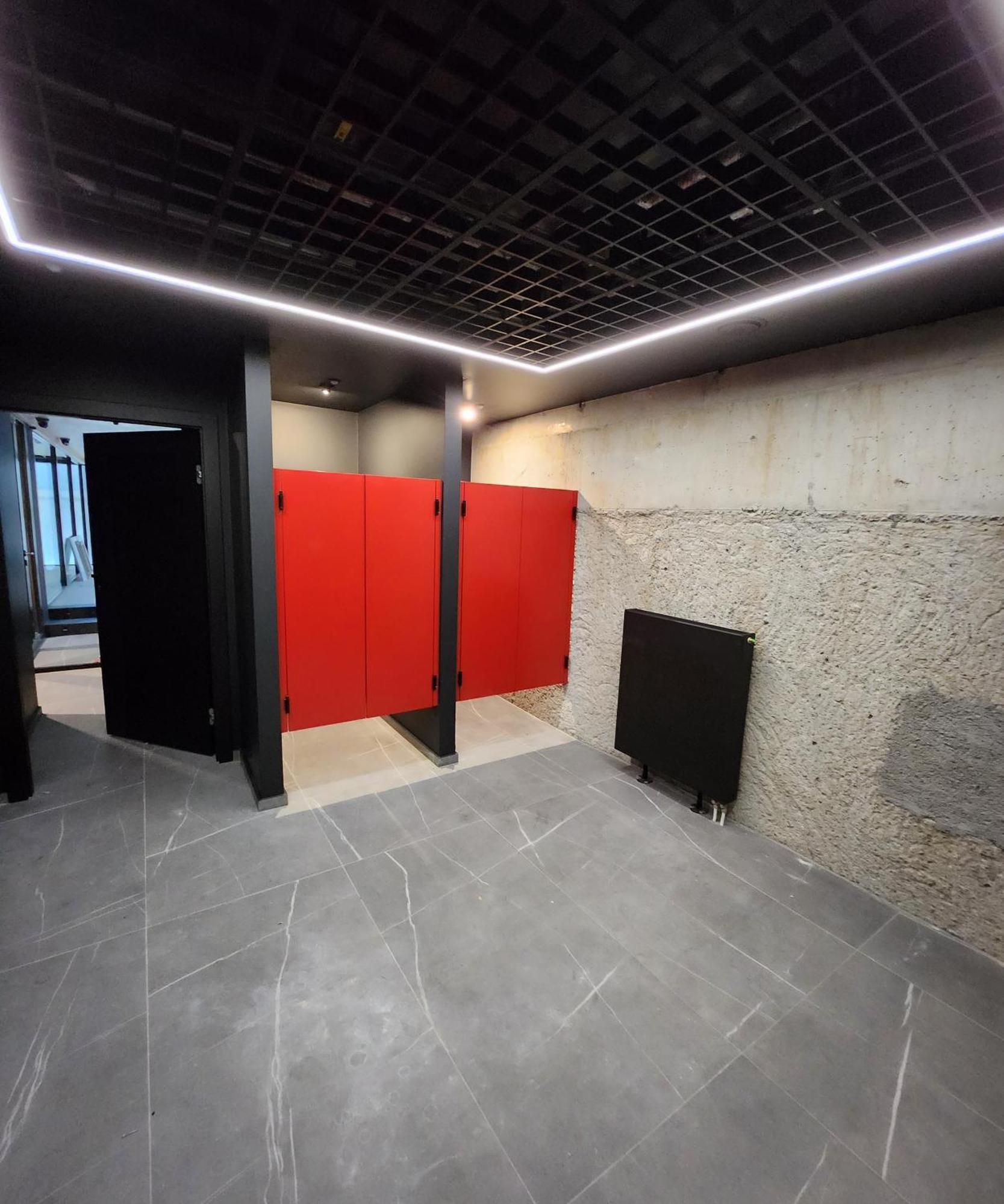 קרקוב Luxury Spa City Center Apartments, Pool & Sauna & Gym & Self Check In 24 H & Free Parking מראה חיצוני תמונה