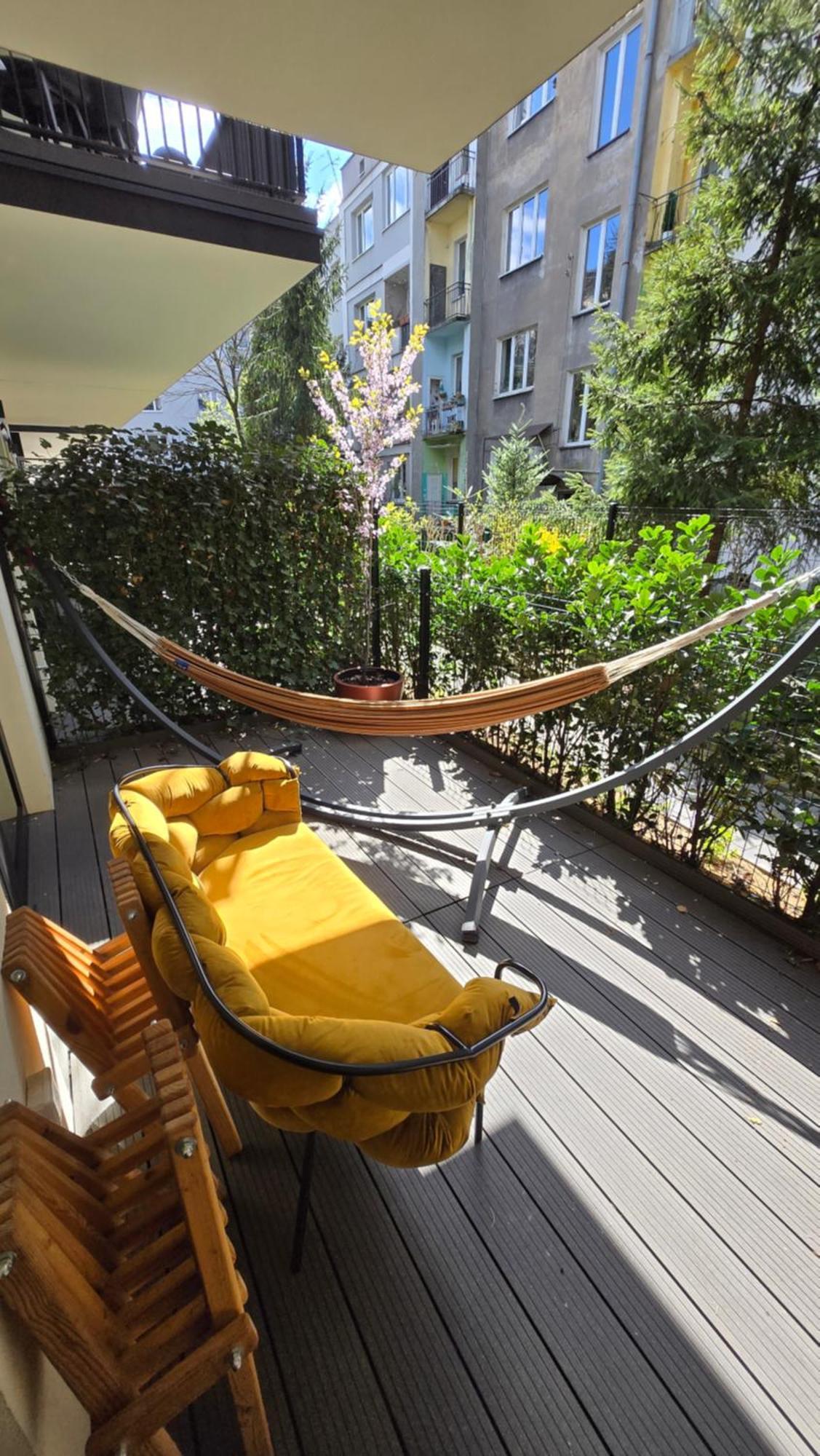 קרקוב Luxury Spa City Center Apartments, Pool & Sauna & Gym & Self Check In 24 H & Free Parking מראה חיצוני תמונה