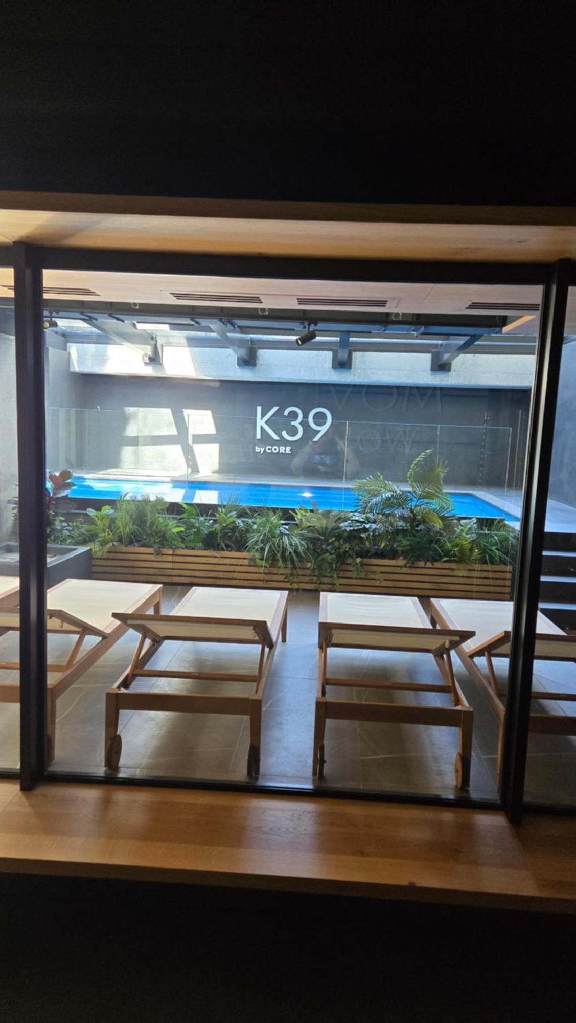 קרקוב Luxury Spa City Center Apartments, Pool & Sauna & Gym & Self Check In 24 H & Free Parking מראה חיצוני תמונה